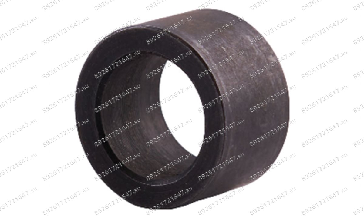  Втулка большого болта стойки зажимного кулачка V521, V524, V526, V526U, V624, V626, V626IT, V730 (1)