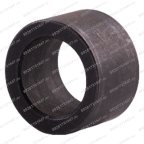  Втулка большого болта стойки зажимного кулачка V521, V524, V526, V526U, V624, V626, V626IT, V730 мни (1)