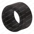  Втулка большого болта стойки зажимного кулачка V521, V524, V526, V526U, V624, V626, V626IT, V730 мни (2)