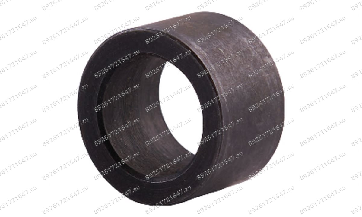  Втулка большого болта стойки зажимного кулачка V521, V524, V526, V526U, V624, V626, V626IT, V730 (1)
