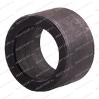  Втулка большого болта стойки зажимного кулачка V521, V524, V526, V526U, V624, V626, V626IT, V730 мни (1)