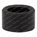  Втулка большого болта стойки зажимного кулачка V521, V524, V526, V526U, V624, V626, V626IT, V730 мни (3)