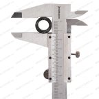  Втулка большого болта стойки зажимного кулачка V521, V524, V526, V526U, V624, V626, V626IT, V730 мни (4)
