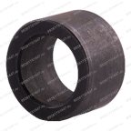 Втулка большого болта стойки зажимного кулачка V521, V524, V526, V526U, V624, V626, V626IT, V730 мни (1)