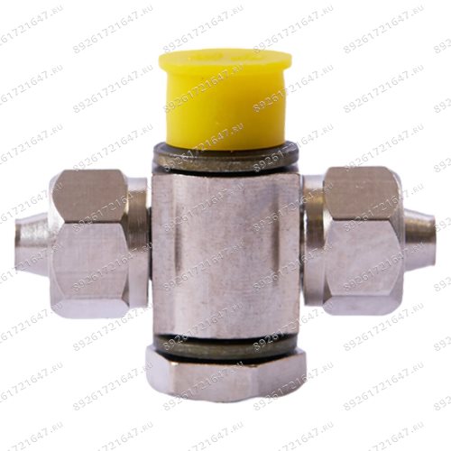 Картинка {PART_LIST_NAME}