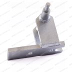  Кронштейн цилиндра зажима V521 мни (2)