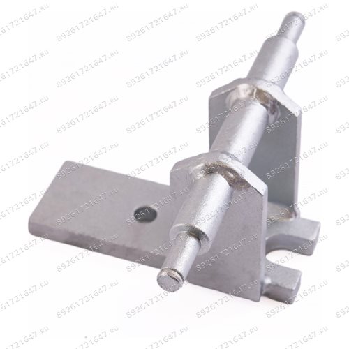 Картинка {PART_LIST_NAME}