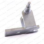  Кронштейн цилиндра зажима V521 мни (2)
