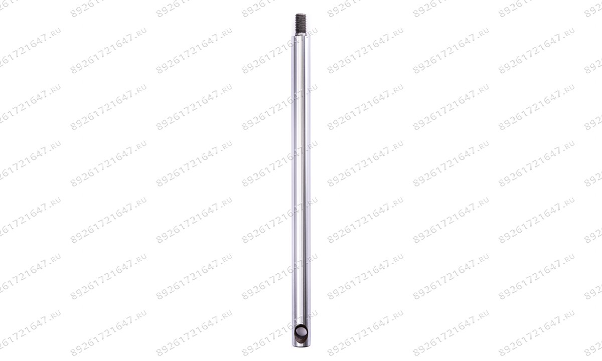 Шток цилиндра зажима D70 V521 (0)