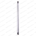  Шток цилиндра зажима D70 V521 мни (0)