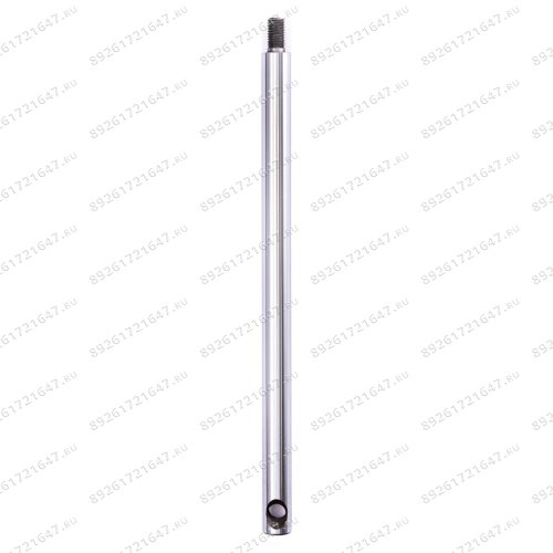 Картинка {PART_LIST_NAME}