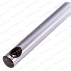  Шток цилиндра зажима D70 V521 мни (1)