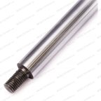  Шток цилиндра зажима D70 V521 мни (2)