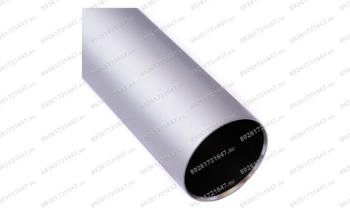  Цилиндр зажима (гильза) D70 V521 (1)