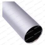  Цилиндр зажима (гильза) D70 V521 мни (1)