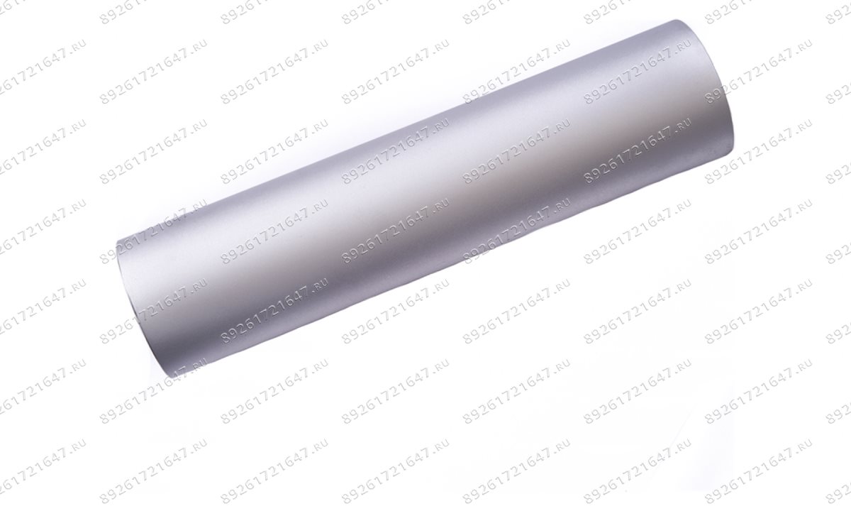  Цилиндр зажима (гильза) D70 V521 (0)