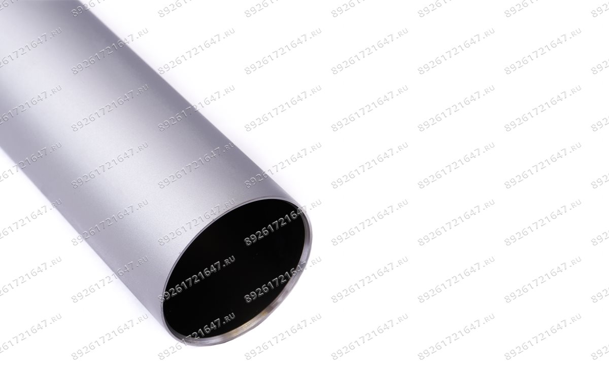  Цилиндр зажима (гильза) D70 V521 (1)