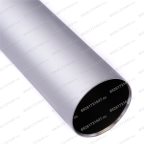  Цилиндр зажима (гильза) D70 V521 мни (1)