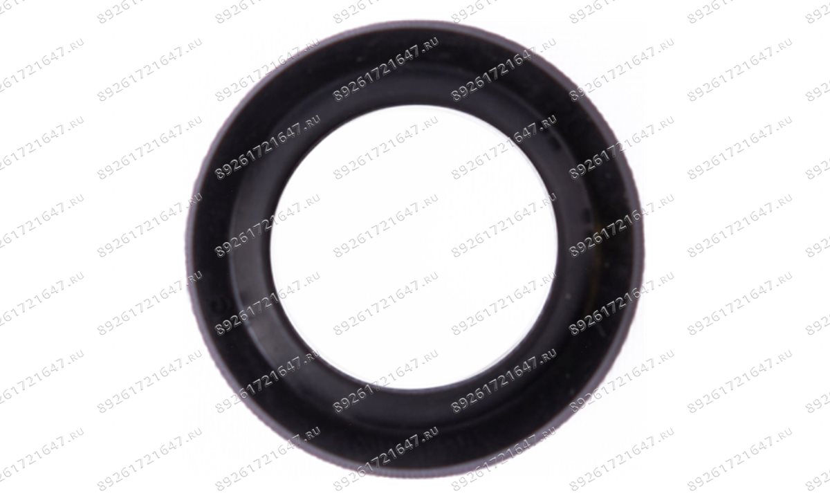  Манжета штока цилиндра отжима, зажима и монтажной колонны 20×30×7 V521, V524, V526, V624, V626, V730 (1)
