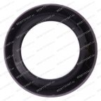  Манжета штока цилиндра отжима, зажима и монтажной колонны 20×30×7 V521, V524, V526, V624, V626, V730 мни (1)