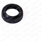  Манжета штока цилиндра отжима, зажима и монтажной колонны 20×30×7 V521, V524, V526, V624, V626, V730 мни (0)