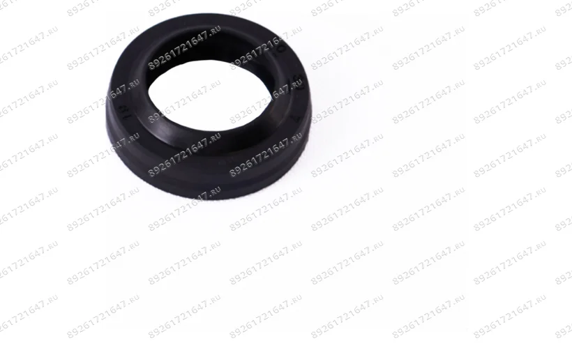 Манжета штока цилиндра отжима, зажима и монтажной колонны 20×30×7 V521, V524, V526, V624, V626, V730 фото