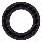  Манжета штока цилиндра отжима, зажима и монтажной колонны 20×30×7 V521, V524, V526, V624, V626, V730 мни (2)