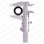  Манжета штока цилиндра отжима, зажима и монтажной колонны 20×30×7 V521, V524, V526, V624, V626, V730 мни (4)