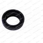  Манжета штока цилиндра отжима, зажима и монтажной колонны 20×30×7 V521, V524, V526, V624, V626, V730 мни (3)