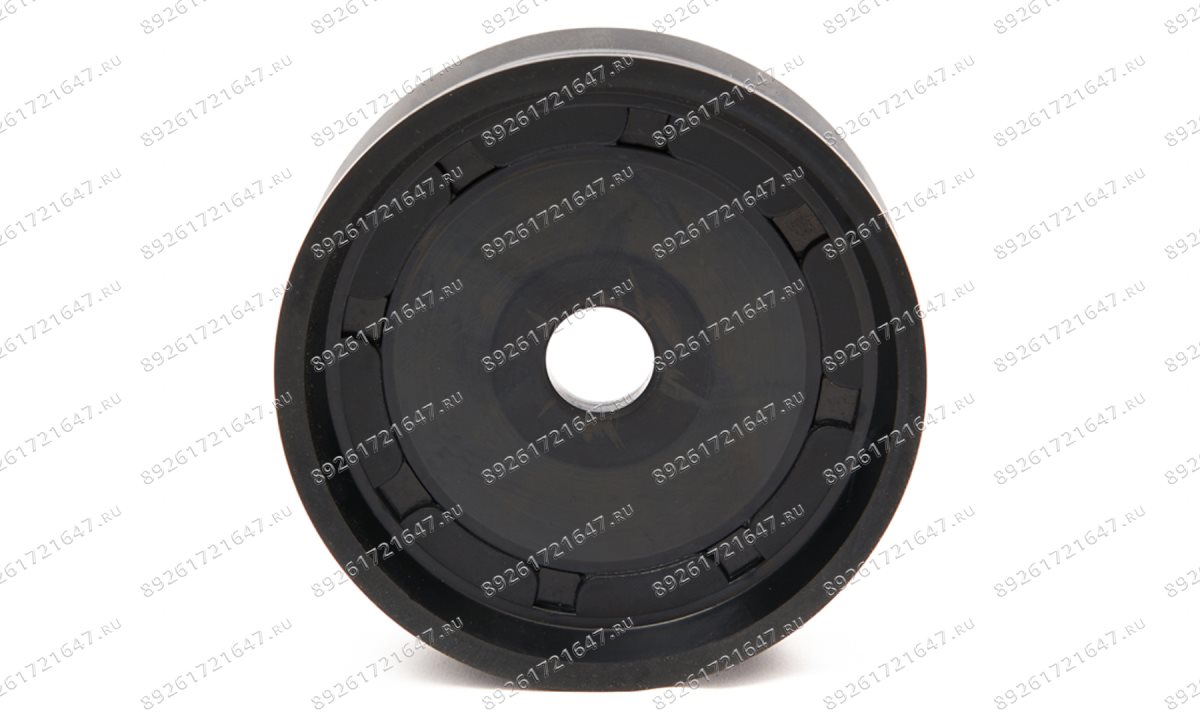  Поршень цилиндра зажима D70 V521, V524, V624 (1)