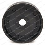  Поршень цилиндра зажима D70 V521, V524, V624 мни (1)