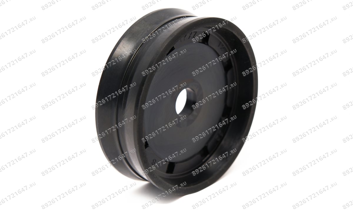  Поршень цилиндра зажима D70 V521, V524, V624 (0)