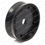  Поршень цилиндра зажима D70 V521, V524, V624 мни (0)