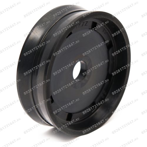 Картинка {PART_LIST_NAME}