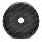  Поршень цилиндра зажима D70 V521, V524, V624 мни (1)