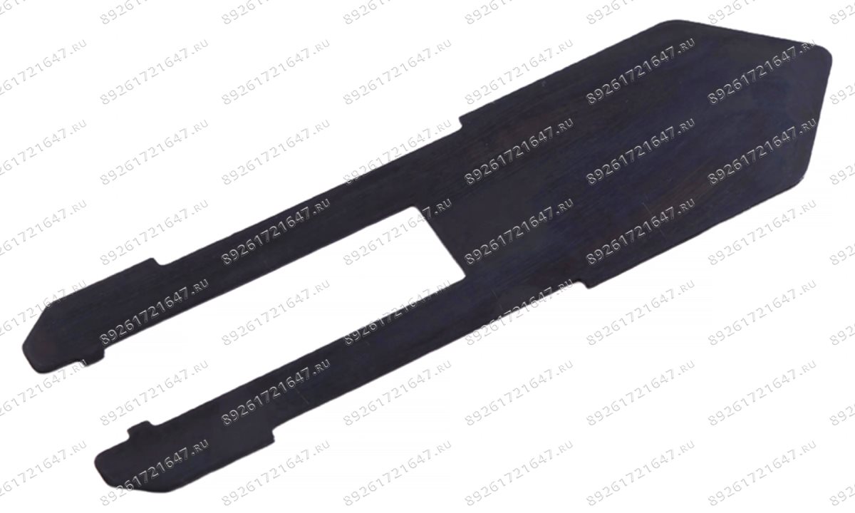  Пыльник стойки зажимного кулачка V521 (1)