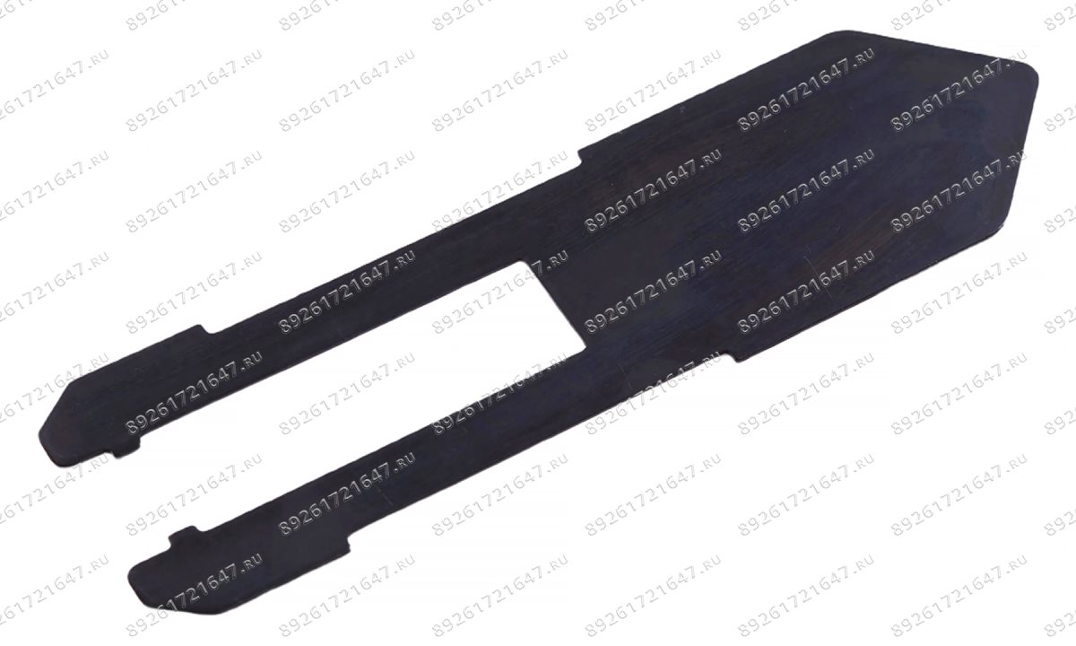  Пыльник стойки зажимного кулачка V521 (1)