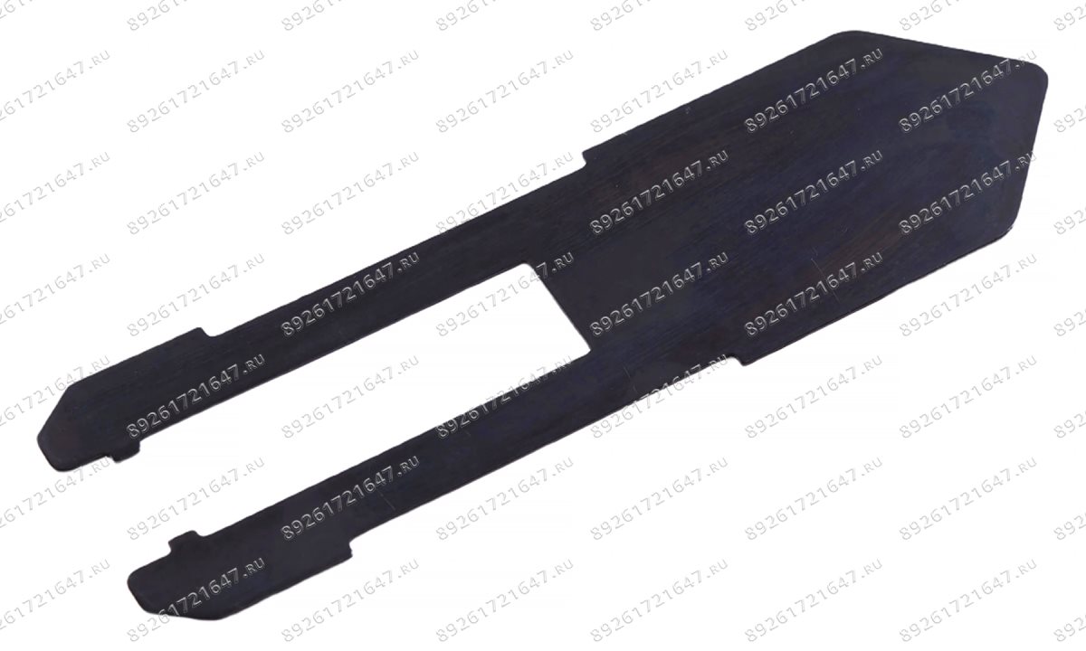  Пыльник стойки зажимного кулачка V521 (1)