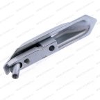  Стойка зажимного кулачка V730 мни (2)