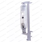  Стойка зажимного кулачка V730 мни (4)