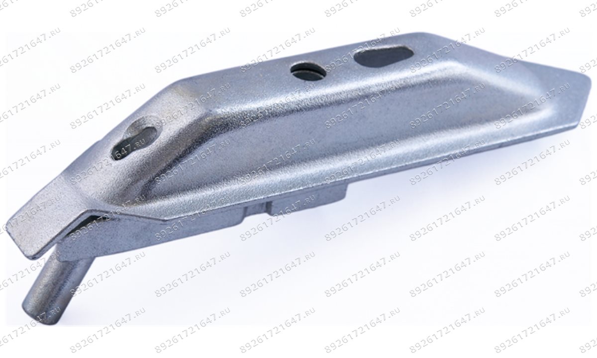  Стойка зажимного кулачка V730 (0)