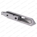  Стойка зажимного кулачка V521, V524, V526, V526U, V624 мни (2)