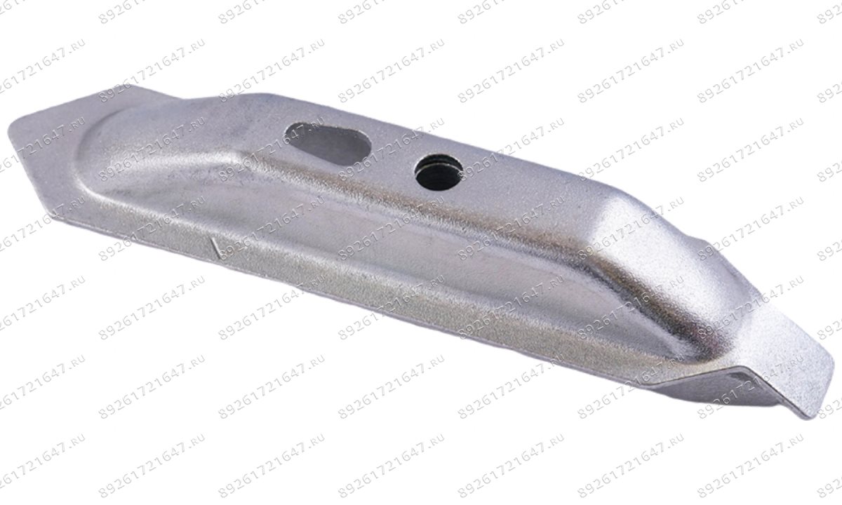  Стойка зажимного кулачка V521, V524, V526, V526U, V624 (0)