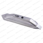  Стойка зажимного кулачка V521, V524, V526, V526U, V624 мни (0)