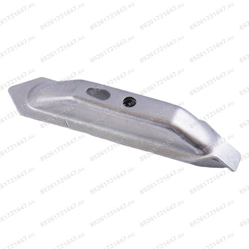 Картинка {PART_LIST_NAME}