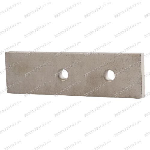 Картинка {PART_LIST_NAME}