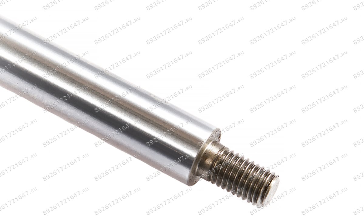  Шток цилиндра зажима D70 V524, V624 (1)