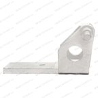  Кронштейн цилиндра зажима V524, V624 мни (1)