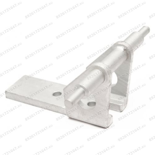 Картинка {PART_LIST_NAME}