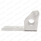  Кронштейн цилиндра зажима V524, V624 мни (1)